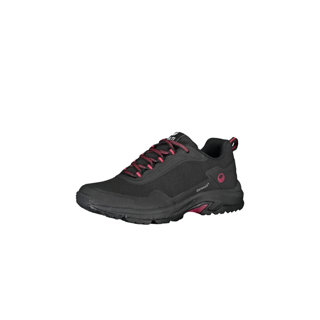 Halti Fara Low 2 Women's DX Outdoor Shoes Halti Fara Low 2 Women's DX Outdoor Shoes