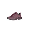 Halti Fara Low 2 Women's DX Outdoor Shoes 1 Halti Fara Low 2 Women's DX Outdoor Shoes