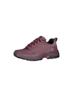 Halti Fara Low 2 Women's DX Outdoor Shoes