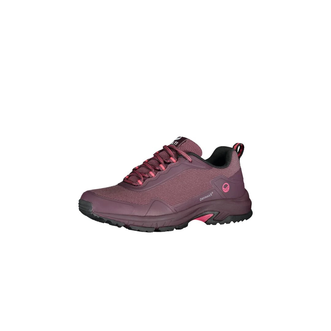 Halti Fara Low 2 Women's DX Outdoor Shoes Halti Fara Low 2 Women's DX Outdoor Shoes