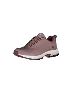 Halti Fara Low 2 Women's DX Outdoor Shoes 6 Halti Fara Low 2 Women's DX Outdoor Shoes