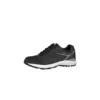 Halti Gems Men's Low DrymaxX Walking Shoe 1 Halti Gems Men's Low DrymaxX Walking Shoe
