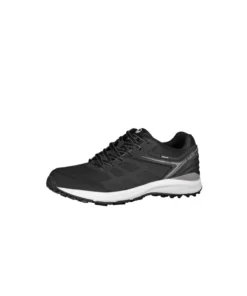 Halti Gems Men's Low DrymaxX Walking Shoe