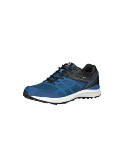 Halti Gems Men's Low DrymaxX Walking Shoe