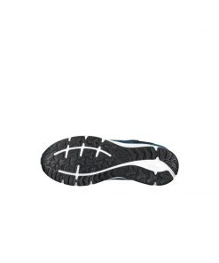 Halti Gems Men's Low DrymaxX Walking Shoe