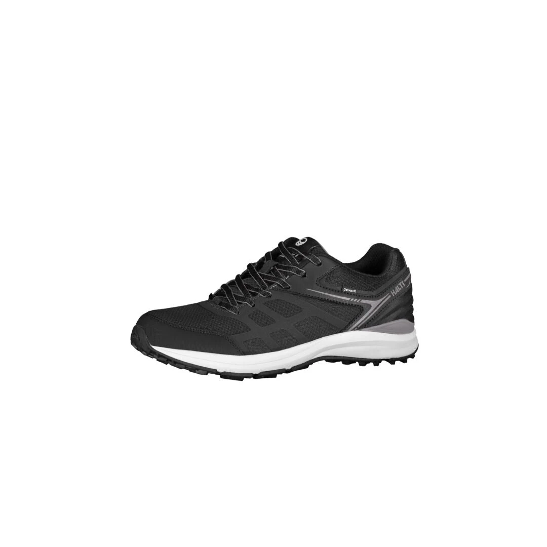 Halti Gems Women's Low DrymaxX Walking Shoes 5 Halti Gems Women's Low DrymaxX Walking Shoes
