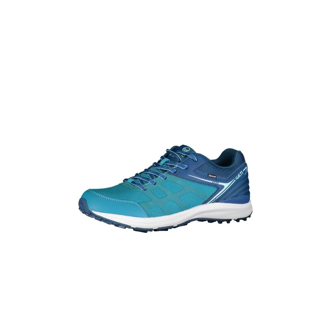 Halti Gems Women's Low DrymaxX Walking Shoes 3 Halti Gems Women's Low DrymaxX Walking Shoes