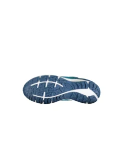 Halti Gems Women's Low DrymaxX Walking Shoes