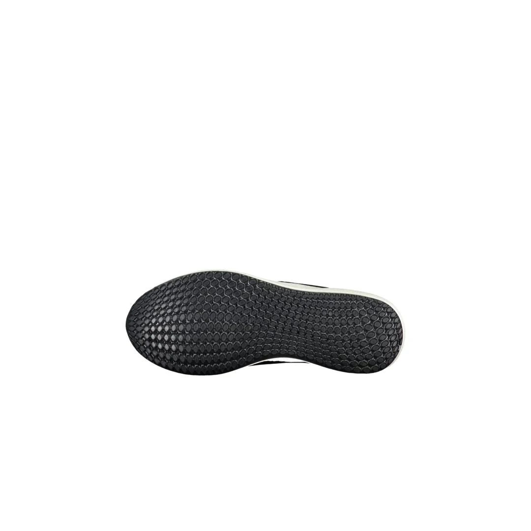 Halti Sahara Low Sneakers Women's 6 Halti Sahara Low Sneakers Women's