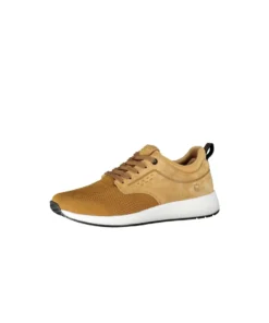 Halti Sahara Low Sneakers Women's