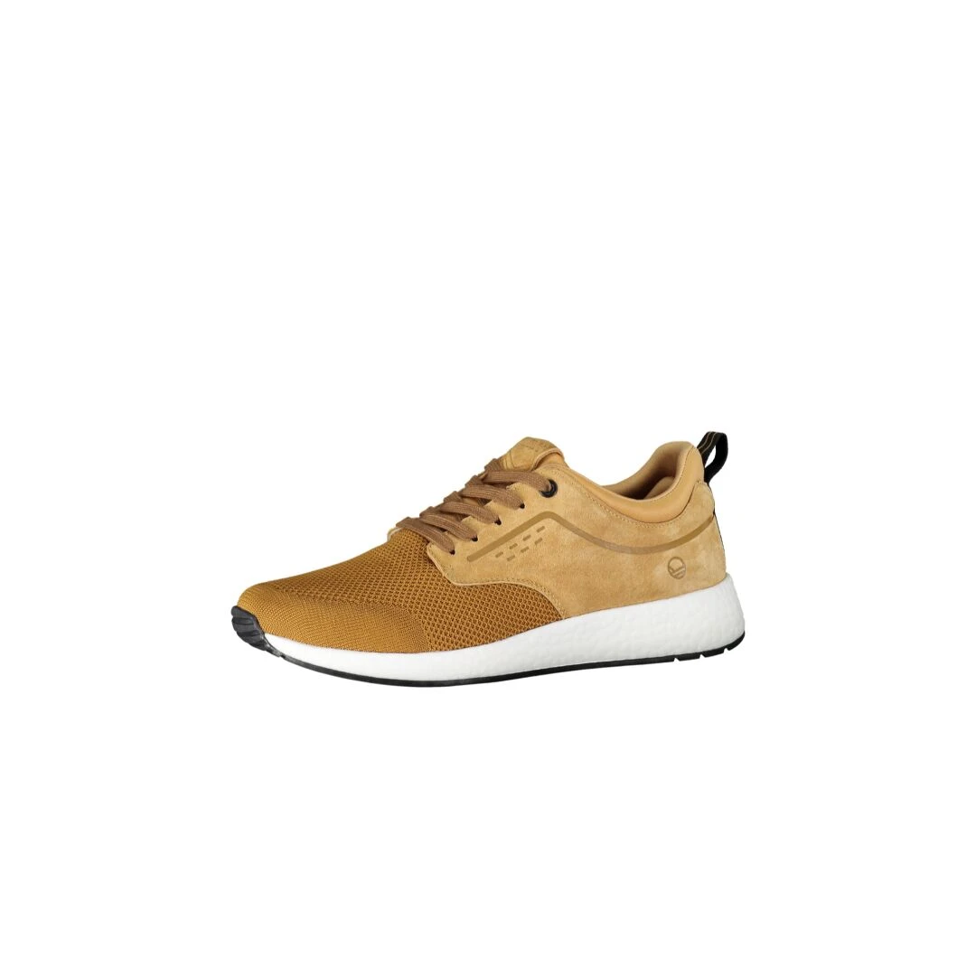 Halti Sahara Low Sneakers Women's 3 Halti Sahara Low Sneakers Women's