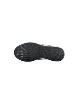 Halti Sahara Low Sneakers Women's