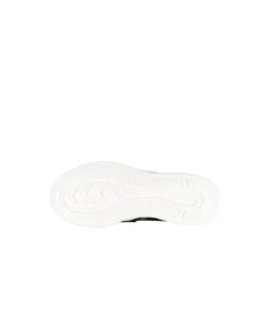 Halti Dany Women's Ballerina Shoes