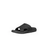Halti Jorah Men's Sandals 1 Halti Jorah Men's Sandals