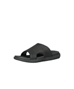 Halti Jorah Men's Sandals