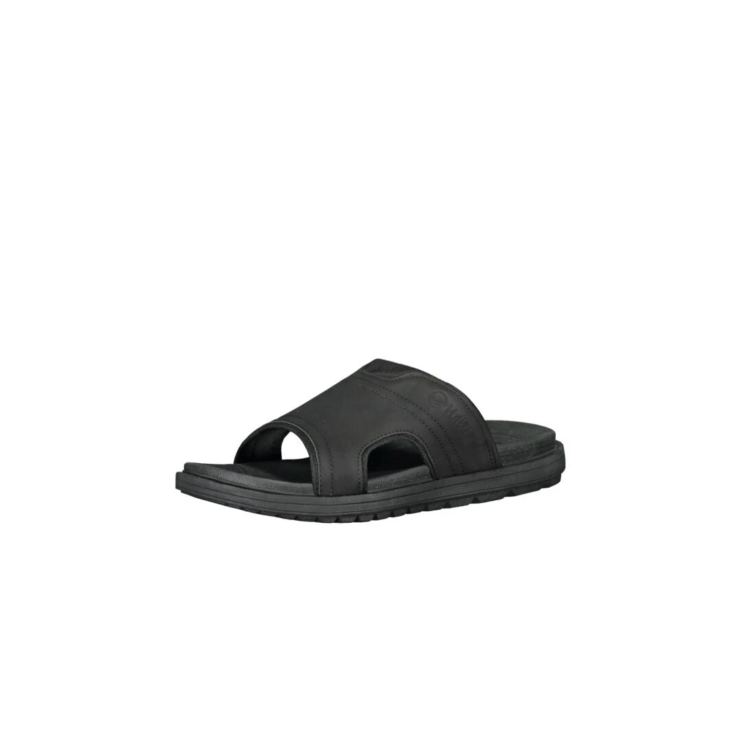 Halti Jorah Men's Sandals 3 Halti Jorah Men's Sandals