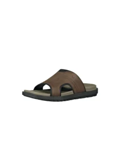 Halti Jorah Men's Sandals