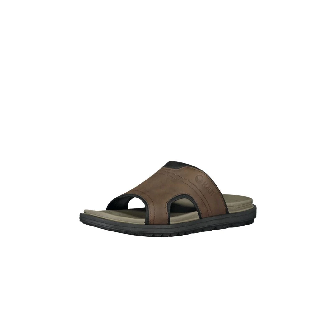 Halti Jorah Men's Sandals 4 Halti Jorah Men's Sandals