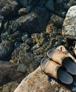 Halti Jorah Men's Sandals 11 Halti Jorah Men's Sandals