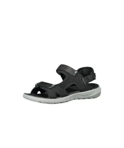 Halti Women's Sandor Sandals