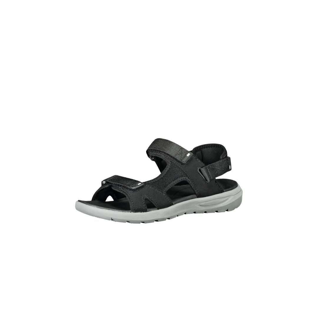 Halti Women's Sandor Sandals 3 Halti Women's Sandor Sandals