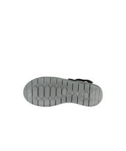 Halti Women's Sandor Sandals