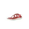 Halti Shae Women's Sandal 2 Halti Shae Women's Sandal