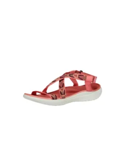 Halti Shae Women's Sandal