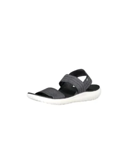 Halti Asha Women's Sandals 8 Halti Asha Women's Sandals