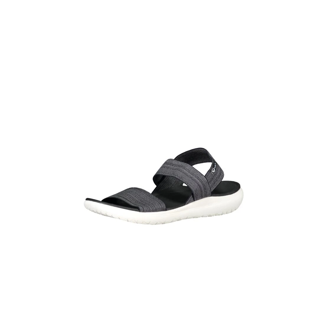 Halti Asha Women's Sandals 5 Halti Asha Women's Sandals