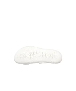 Halti Asha Women's Sandals 9 Halti Asha Women's Sandals