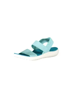 Halti Global Sales Shop 29 Halti Asha Women's Sandals