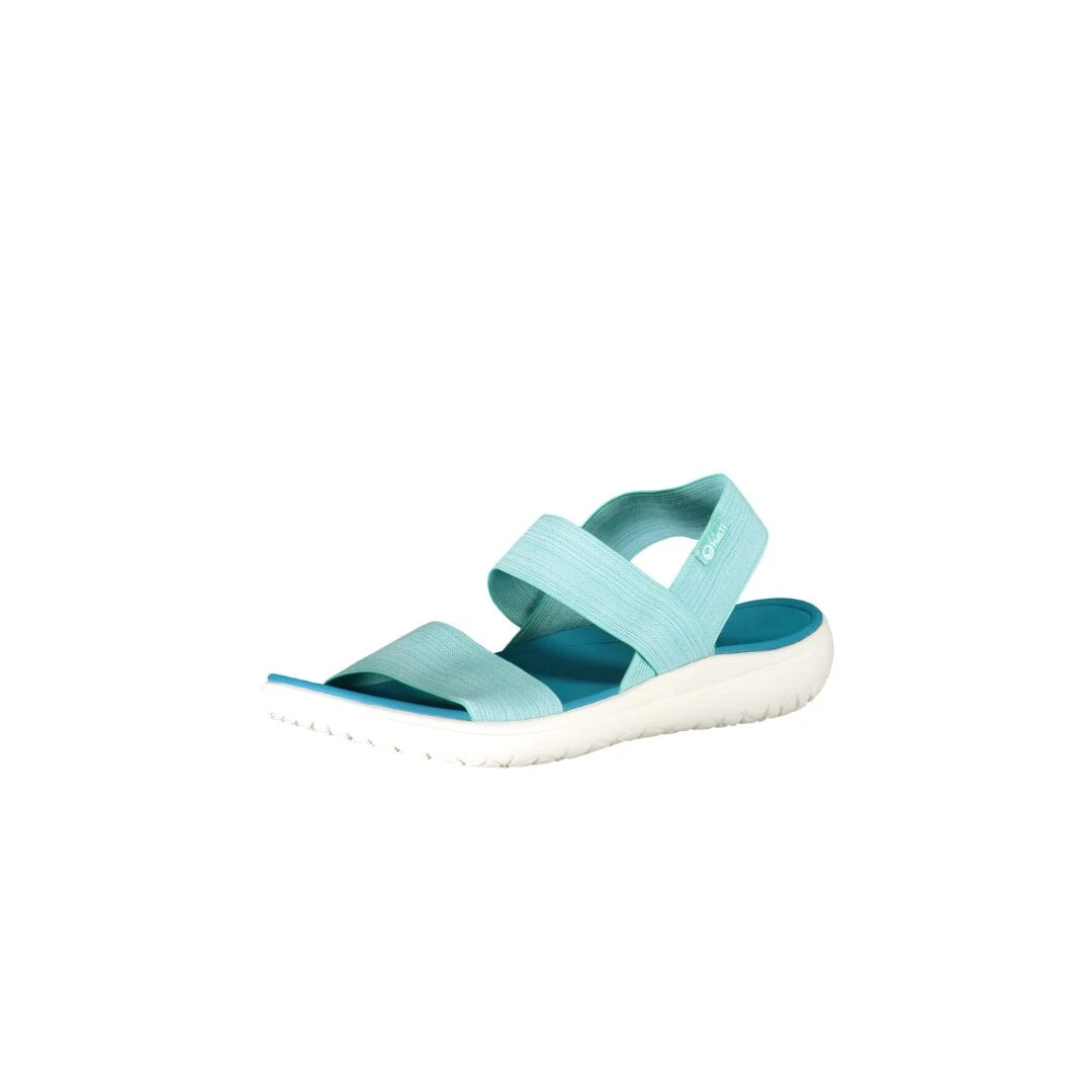 Halti Asha Women's Sandals 3 Halti Asha Women's Sandals