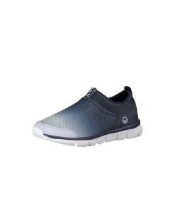 Halti Lente 2 Children's Leisure Shoes