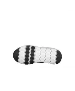 Halti Lente 2 Children's Leisure Shoes