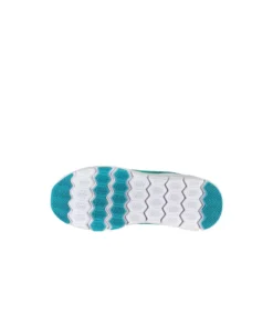 Halti Lente 2 Children's Leisure Shoes