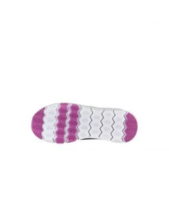 Halti Lente 2 Children's Leisure Shoes