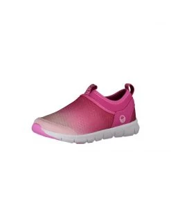 Halti Lente 2 Children's Leisure Shoes