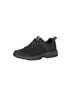 Halti Felis Men's Low DrymaxX Walking Shoes