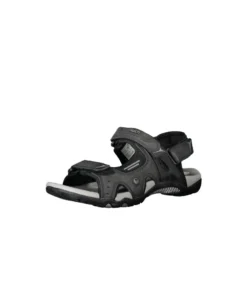 Halti Posta 2 Men's Sandals