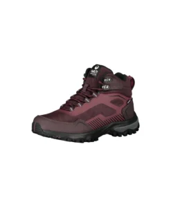 Halti Global Sales Shop 23 Halti Arne Women's Mid DrymaxX Hiking Shoes