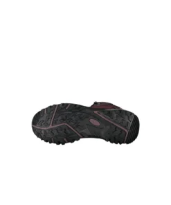 Halti Arne Women's Mid DrymaxX Hiking Shoes