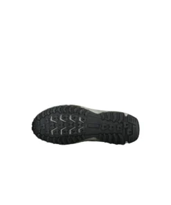 Halti Jerome Men's Low DX Trekking Shoe