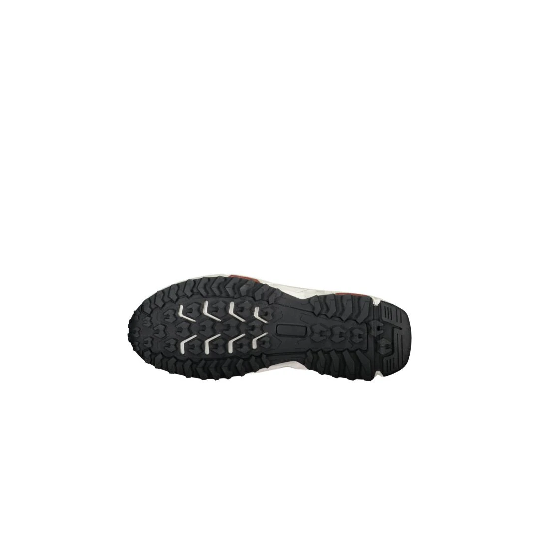 Halti Jerome Women's Low DrymaxX Trekking Shoe Halti Jerome Women's Low DrymaxX Trekking Shoe