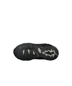 Halti Polaris Children Mid DrymaxX Shoes