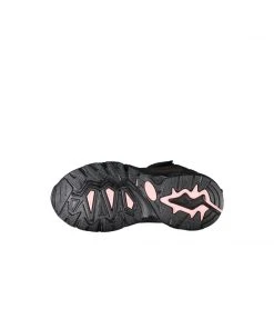 Halti Polaris Children Mid DrymaxX Shoes