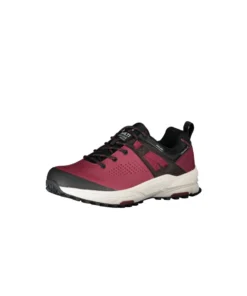 Halti Birger Women's Low DX Trekking Shoe
