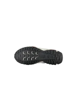 Halti Birger Women's Low DX Trekking Shoe