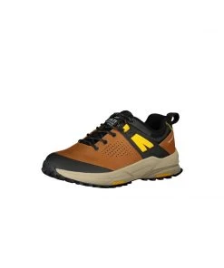 Halti Birger Men's Low DX Trekking Shoe