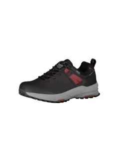 Halti Birger Men's Low DX Trekking Shoe